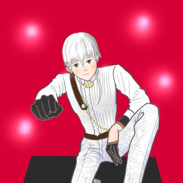 無題