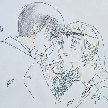 X企画まとめ