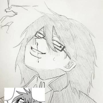ranfren ランダル
