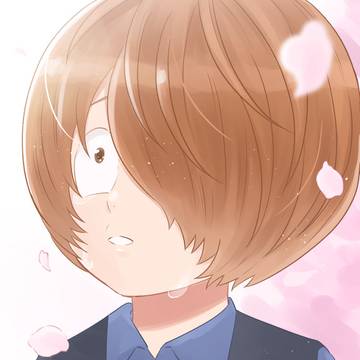 連れて行かないで