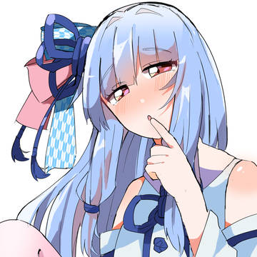 ｱｵｲﾁｬﾝ