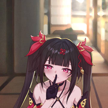 无题