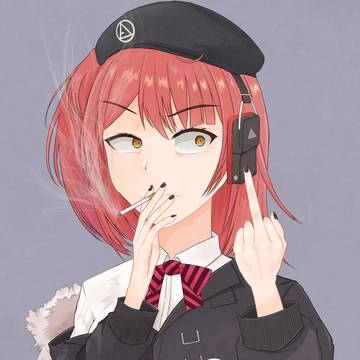 MP7🚬