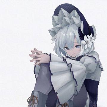 ロウワーアルス