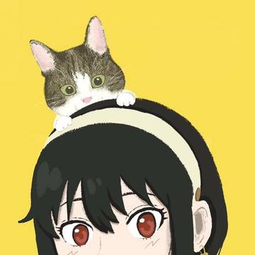 ヨルさん パート2
