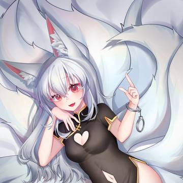 苏小晓