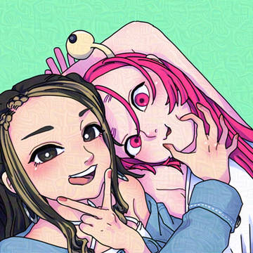たろ伝　あゆ、ぺぐ