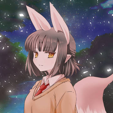 ハサハ
