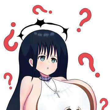 マメクリボーネタがわからない純真なサキュバス
