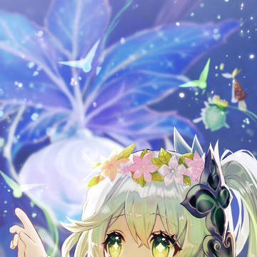 知恵の神