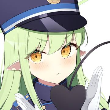 ハイランダーの子