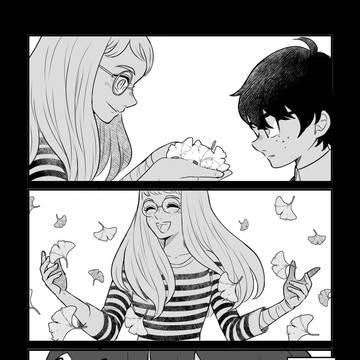 Page 21 thumbnail
