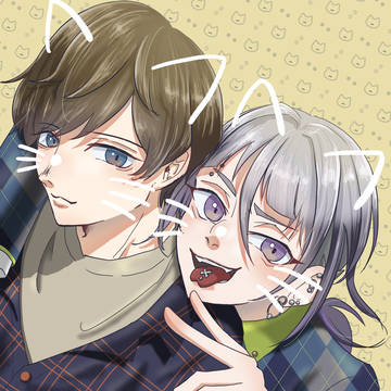 パラライlog①
