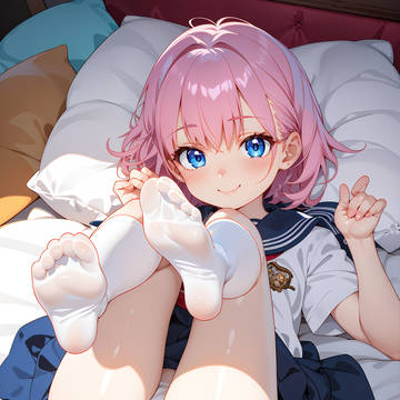 💓
