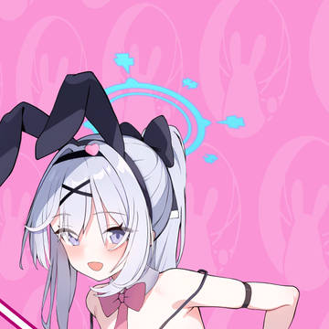 ミヤコホール