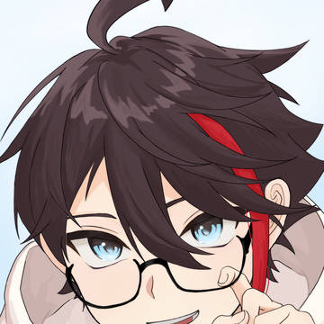 三枝明那