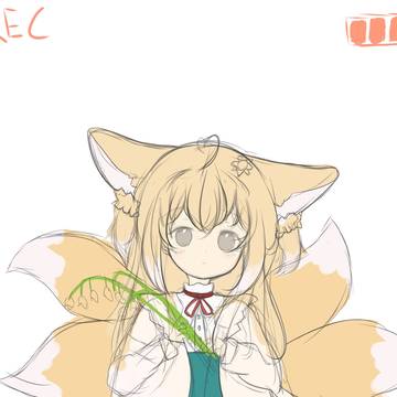 suzuran
