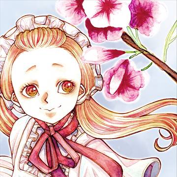 春🌸
