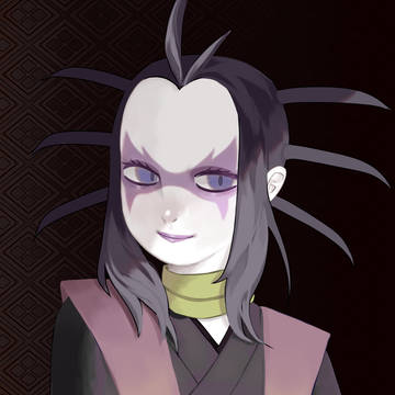 じょろ