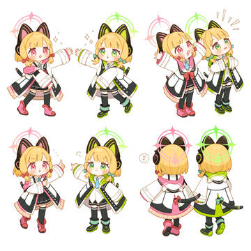 モモミド