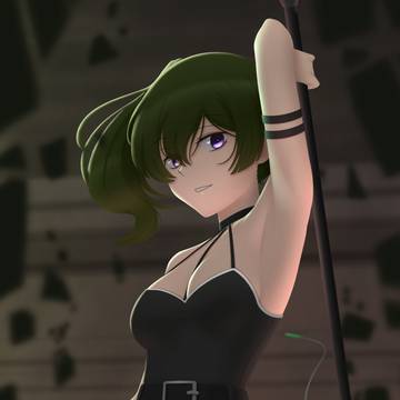 ユーベル