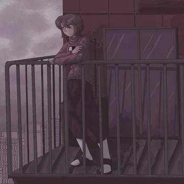 mado
