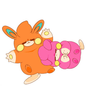 パモ