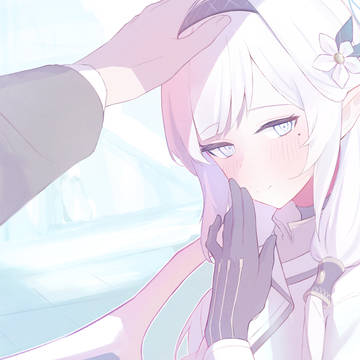 ヒマリ