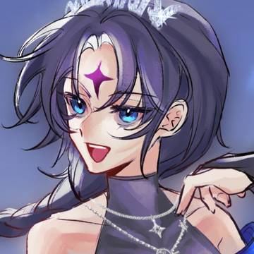 汇总（2）