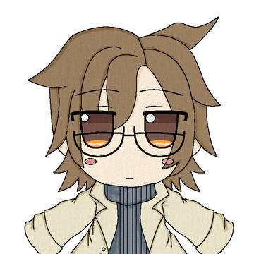 ふもふもオタコン。 フィギュメイト スウィート スネークver.
