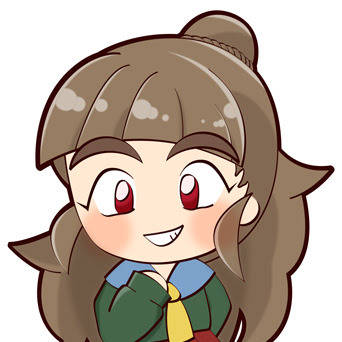 神谷奈緒