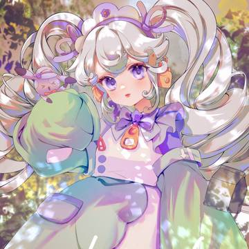 无题