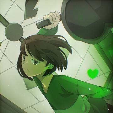 Reason