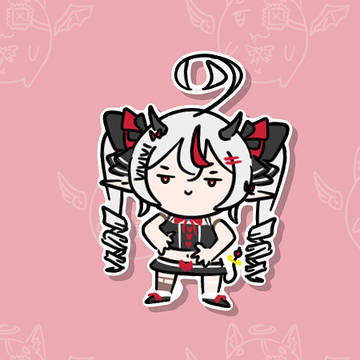 fussy baby