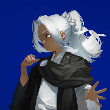 无题