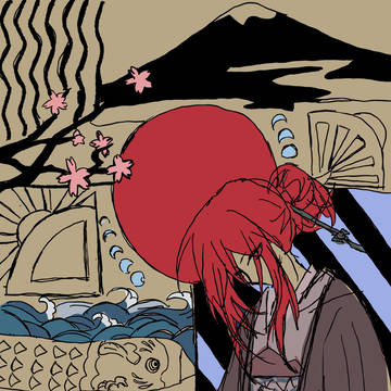 无题