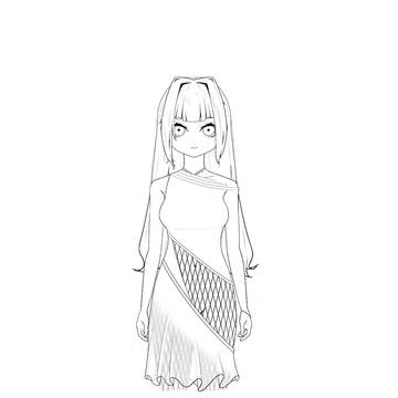 dress1