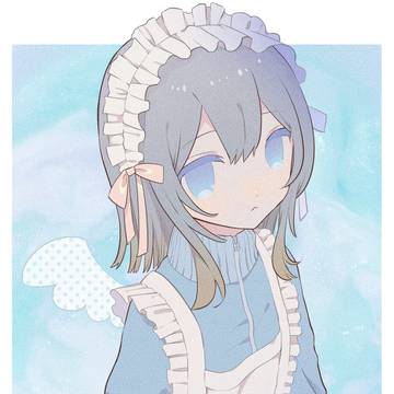 メロンソーダ