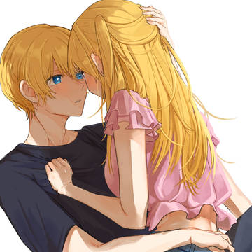 143話