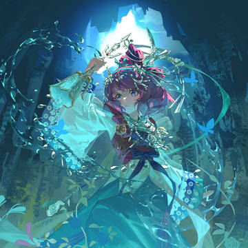 妹宝