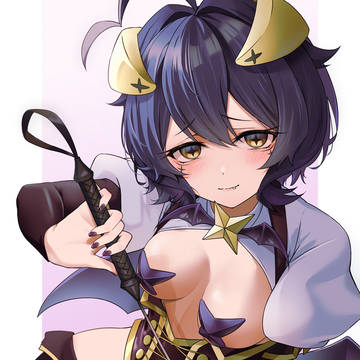 マジアベーゼ✨