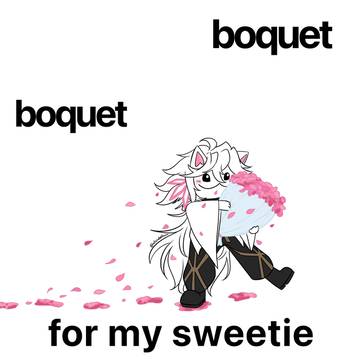 :3