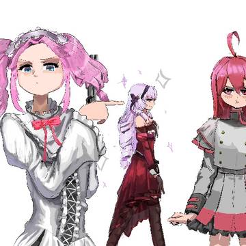 (💢^ω^)