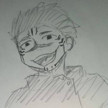 【単行本のネタバレ注意】無様だなぁ、小僧!!