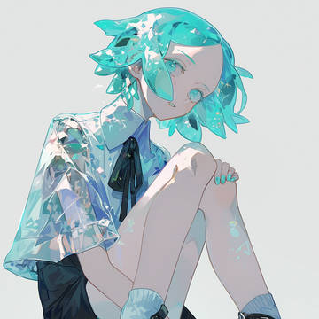 フォスフォフィライト