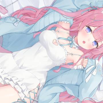ごろにゃん