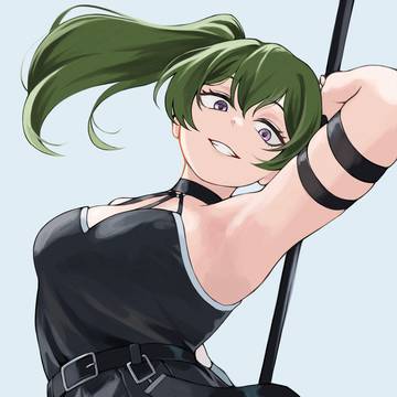 ユーベル
