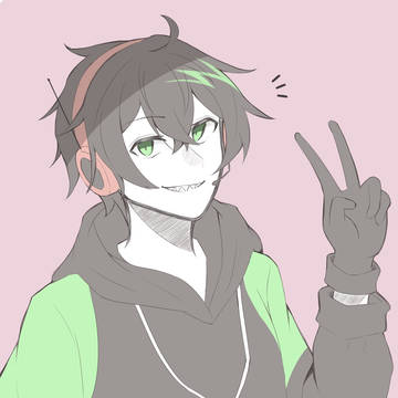 わてまとめ