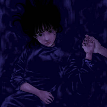 velour