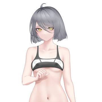安卡希娅